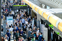 688 IEEE PES General Meeting 2026 Montreal
