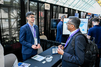 705 IEEE PES General Meeting 2026 Montreal