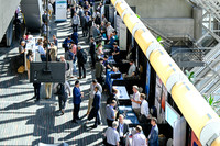 687 IEEE PES General Meeting 2026 Montreal