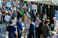 690 IEEE PES General Meeting 2026 Montreal