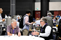 744 IEEE PES General Meeting 2026 Montreal