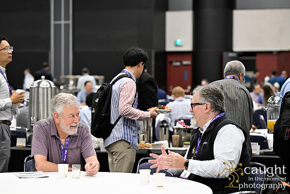 744 IEEE PES General Meeting 2026 Montreal