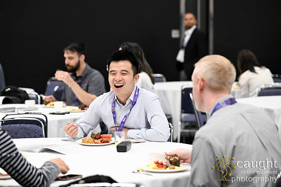 746 IEEE PES General Meeting 2026 Montreal