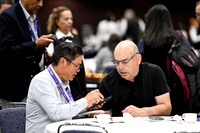 743 IEEE PES General Meeting 2026 Montreal