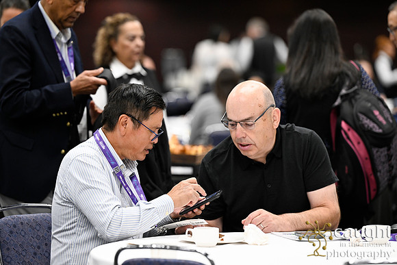 743 IEEE PES General Meeting 2026 Montreal