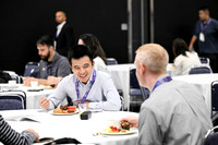 747 IEEE PES General Meeting 2026 Montreal