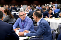 749 IEEE PES General Meeting 2026 Montreal