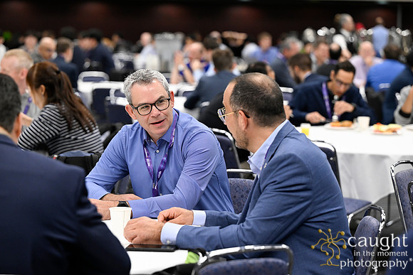 749 IEEE PES General Meeting 2026 Montreal