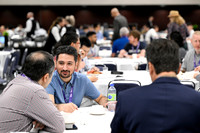750 IEEE PES General Meeting 2026 Montreal