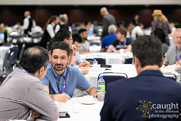 750 IEEE PES General Meeting 2026 Montreal