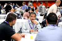 748 IEEE PES General Meeting 2026 Montreal