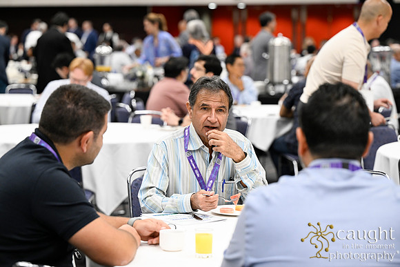 748 IEEE PES General Meeting 2026 Montreal
