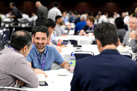 751 IEEE PES General Meeting 2026 Montreal
