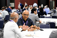 752 IEEE PES General Meeting 2026 Montreal