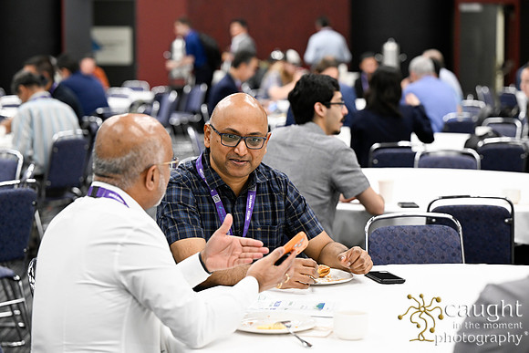 752 IEEE PES General Meeting 2026 Montreal