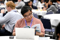 753 IEEE PES General Meeting 2026 Montreal