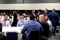 742 IEEE PES General Meeting 2026 Montreal