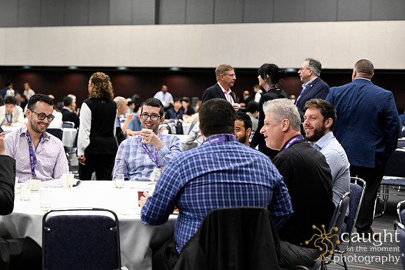 742 IEEE PES General Meeting 2026 Montreal