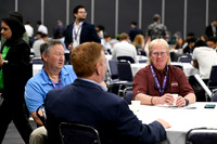 755 IEEE PES General Meeting 2026 Montreal