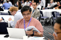 754 IEEE PES General Meeting 2026 Montreal