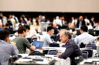 757 IEEE PES General Meeting 2026 Montreal