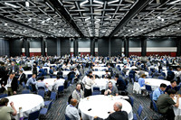 759 IEEE PES General Meeting 2026 Montreal