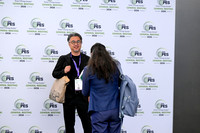 760 IEEE PES General Meeting 2026 Montreal