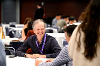 758 IEEE PES General Meeting 2026 Montreal