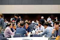 756 IEEE PES General Meeting 2026 Montreal