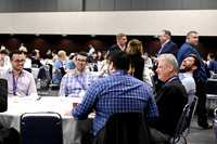 Networking