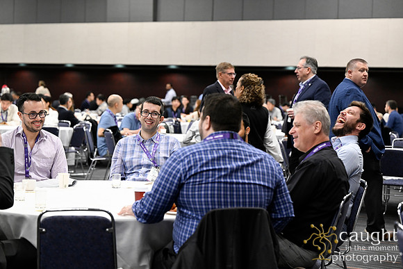 741 IEEE PES General Meeting 2026 Montreal