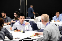 745 IEEE PES General Meeting 2026 Montreal