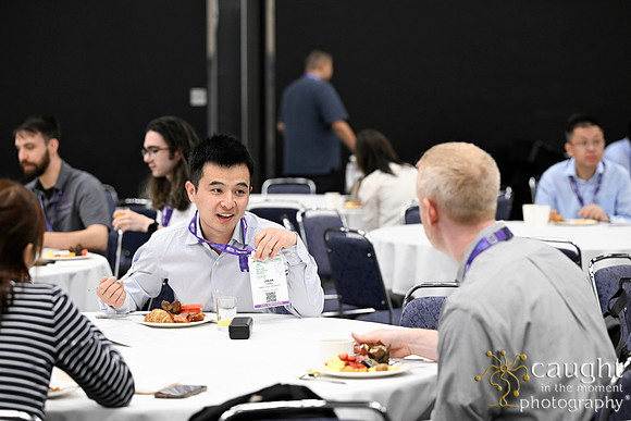 745 IEEE PES General Meeting 2026 Montreal