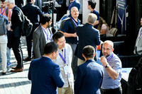 792 IEEE PES General Meeting 2026 Montreal