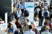 793 IEEE PES General Meeting 2026 Montreal