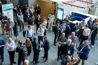 789 IEEE PES General Meeting 2026 Montreal