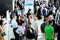 794 IEEE PES General Meeting 2026 Montreal