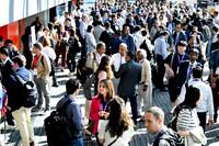 796 IEEE PES General Meeting 2026 Montreal