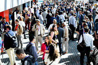 797 IEEE PES General Meeting 2026 Montreal