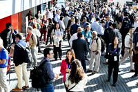 795 IEEE PES General Meeting 2026 Montreal