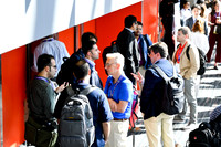 798 IEEE PES General Meeting 2026 Montreal
