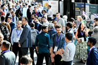 800 IEEE PES General Meeting 2026 Montreal