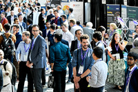 801 IEEE PES General Meeting 2026 Montreal