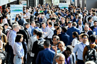 802 IEEE PES General Meeting 2026 Montreal