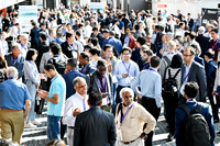 799 IEEE PES General Meeting 2026 Montreal