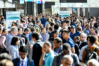 803 IEEE PES General Meeting 2026 Montreal