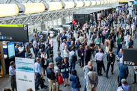 787 IEEE PES General Meeting 2026 Montreal
