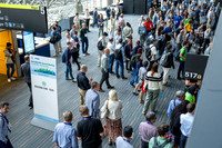 790 IEEE PES General Meeting 2026 Montreal