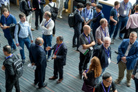 788 IEEE PES General Meeting 2026 Montreal