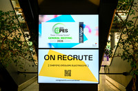 809 IEEE PES General Meeting 2026 Montreal